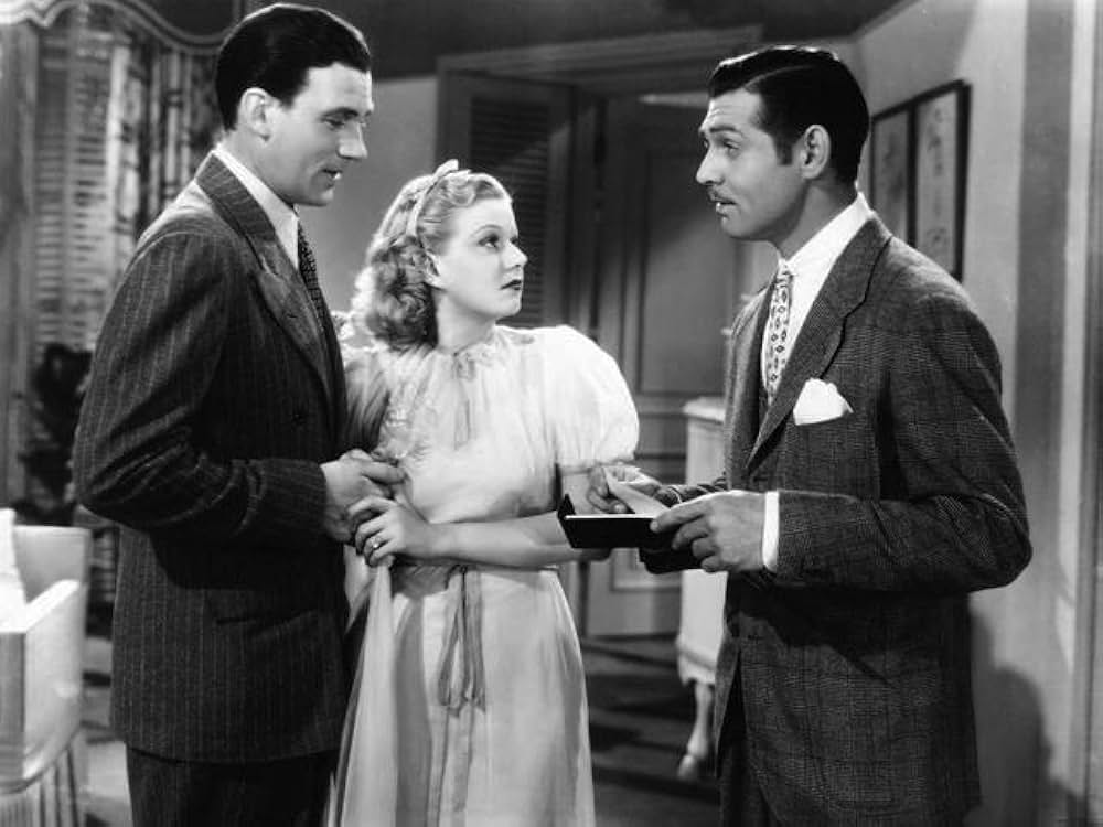 サラトガの画像