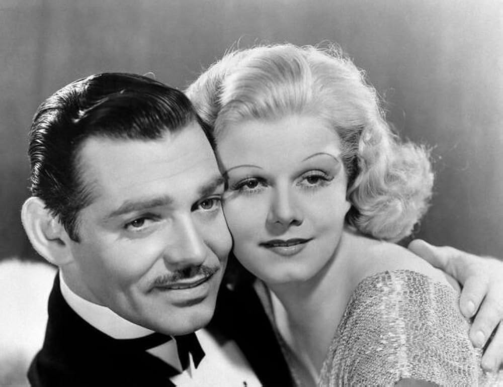 サラトガの画像