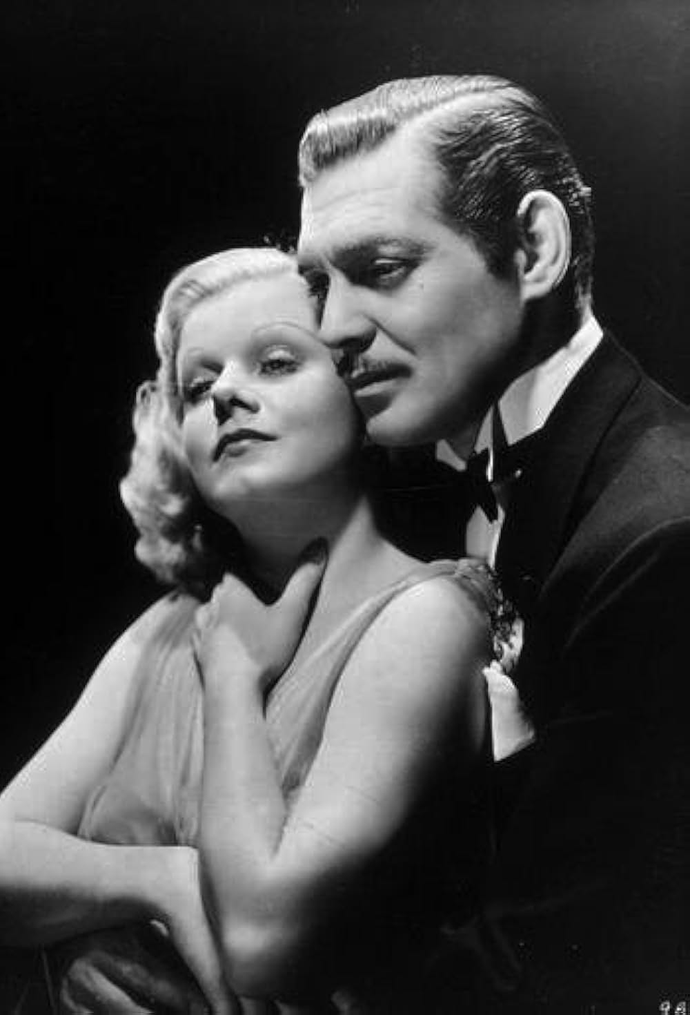 サラトガの画像