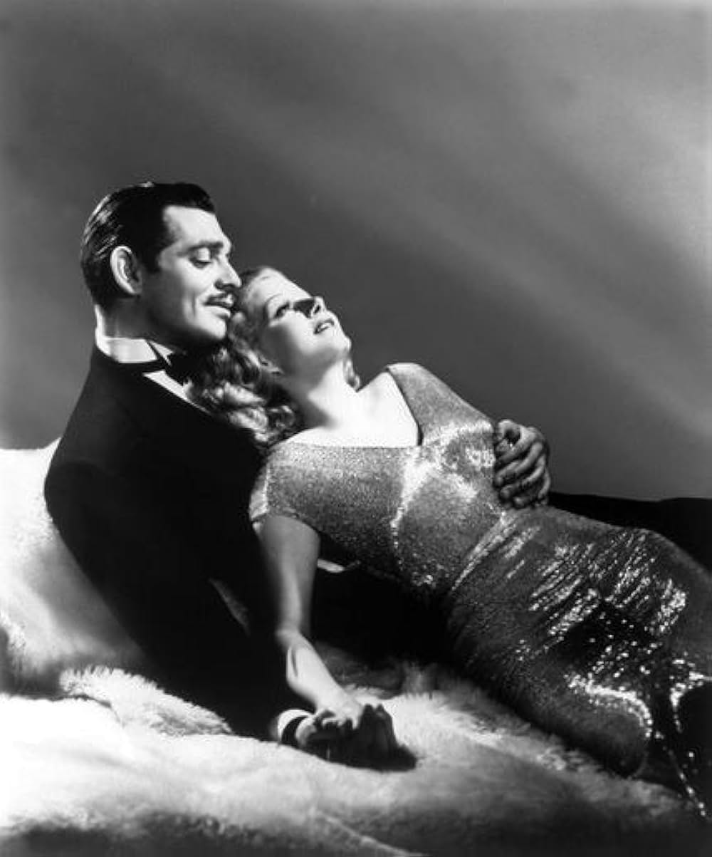 サラトガの画像