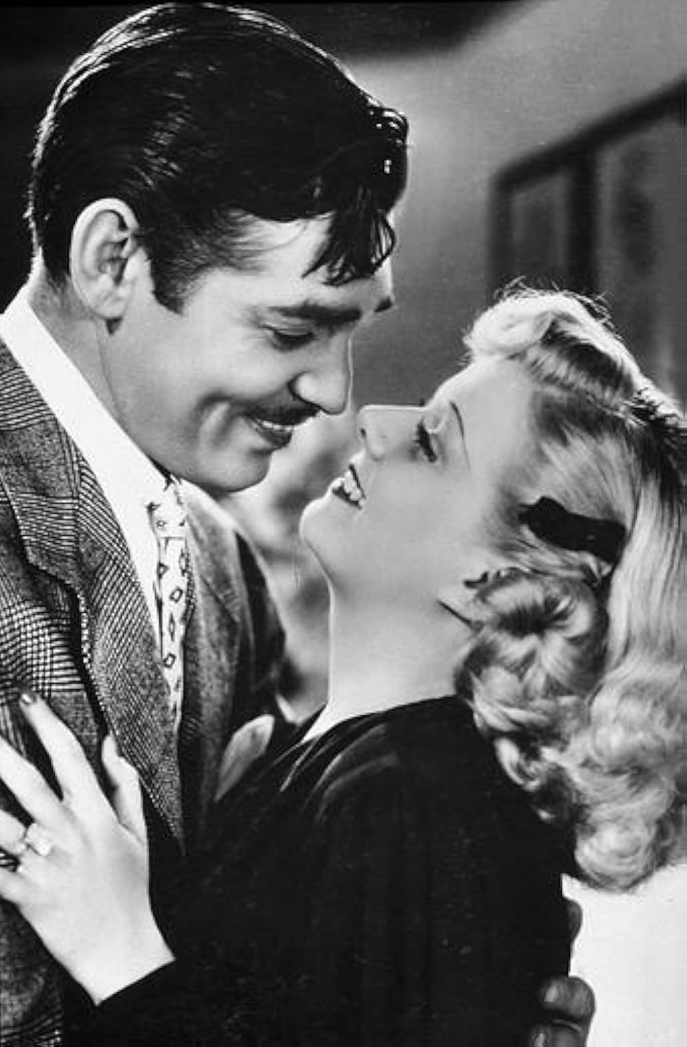 サラトガの画像