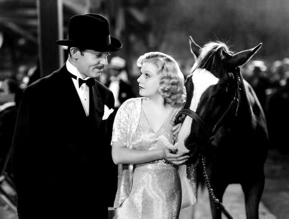 サラトガの画像