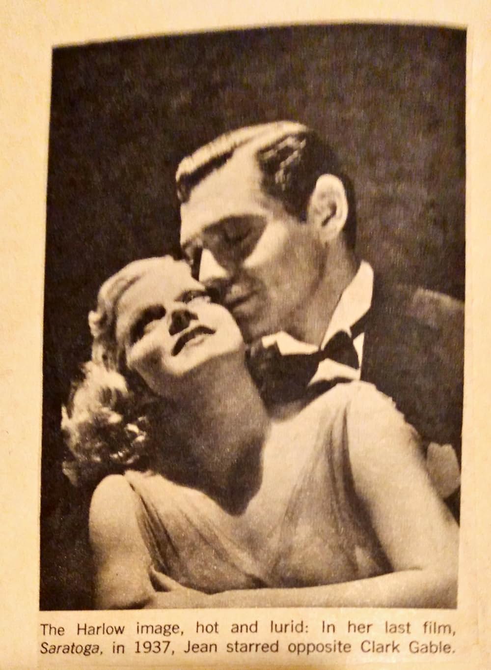 サラトガの画像