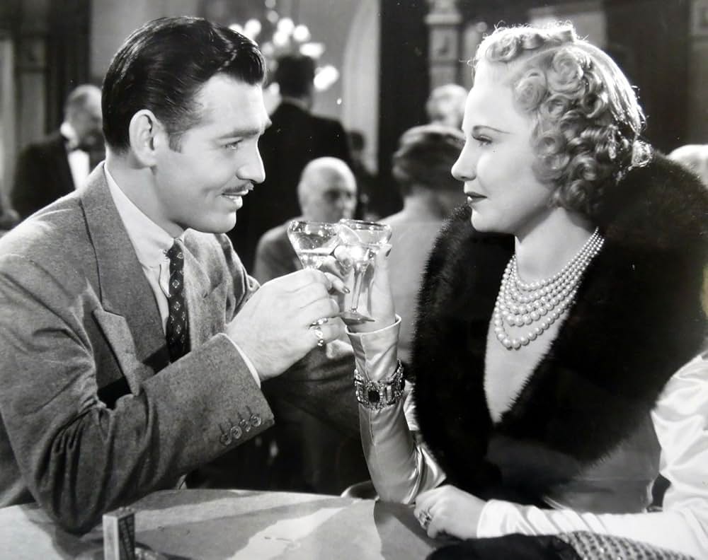 サラトガの画像