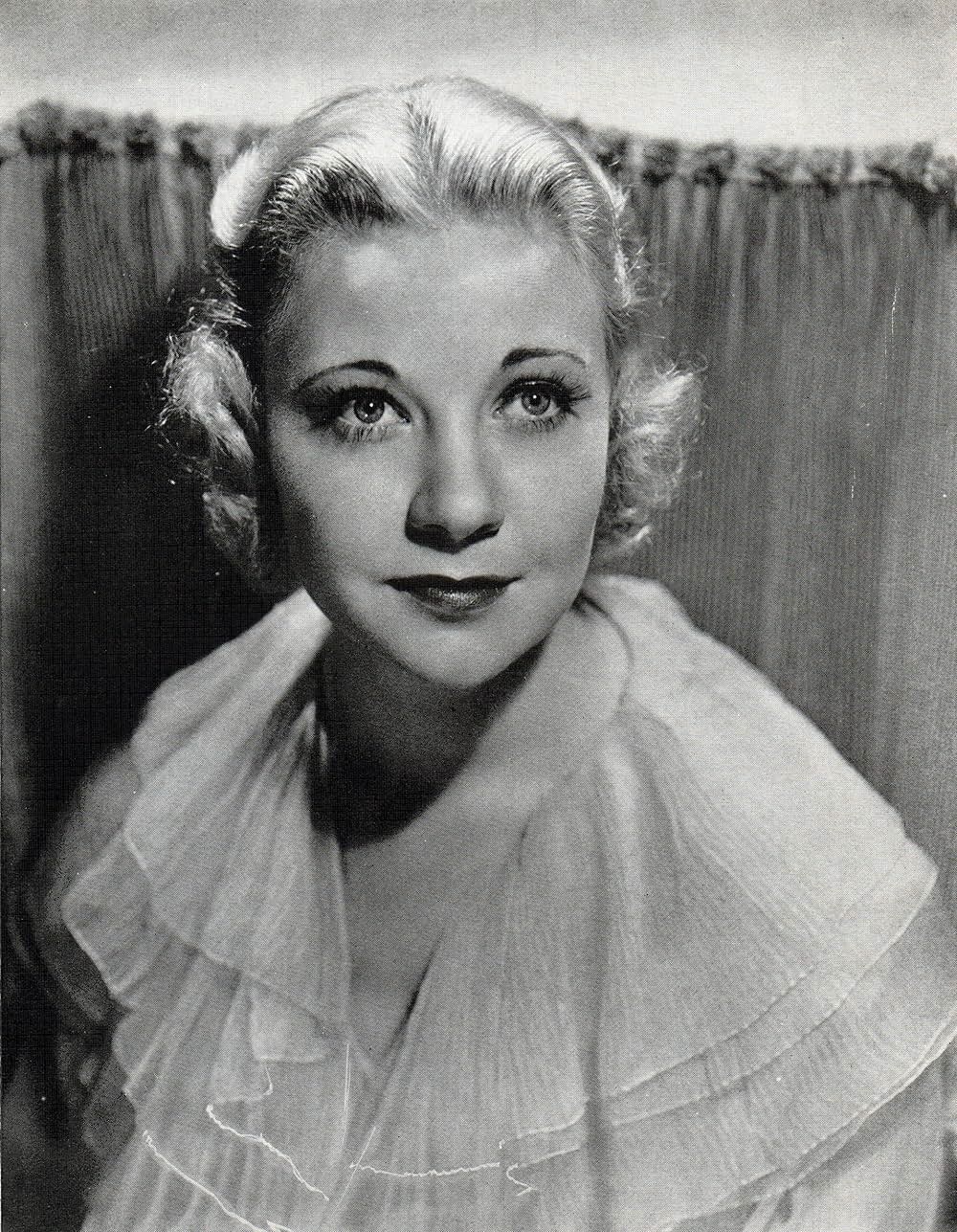 サラトガの画像