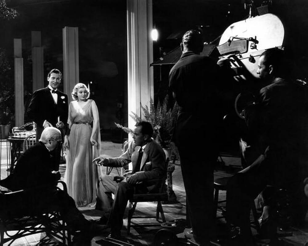 サラトガの画像