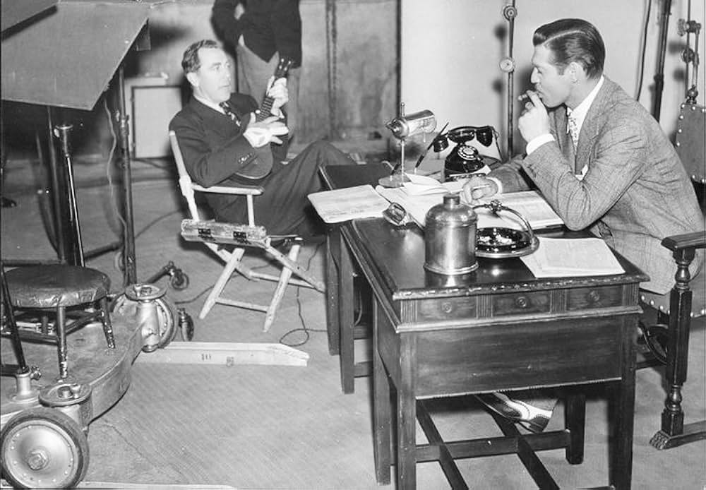 サラトガの画像