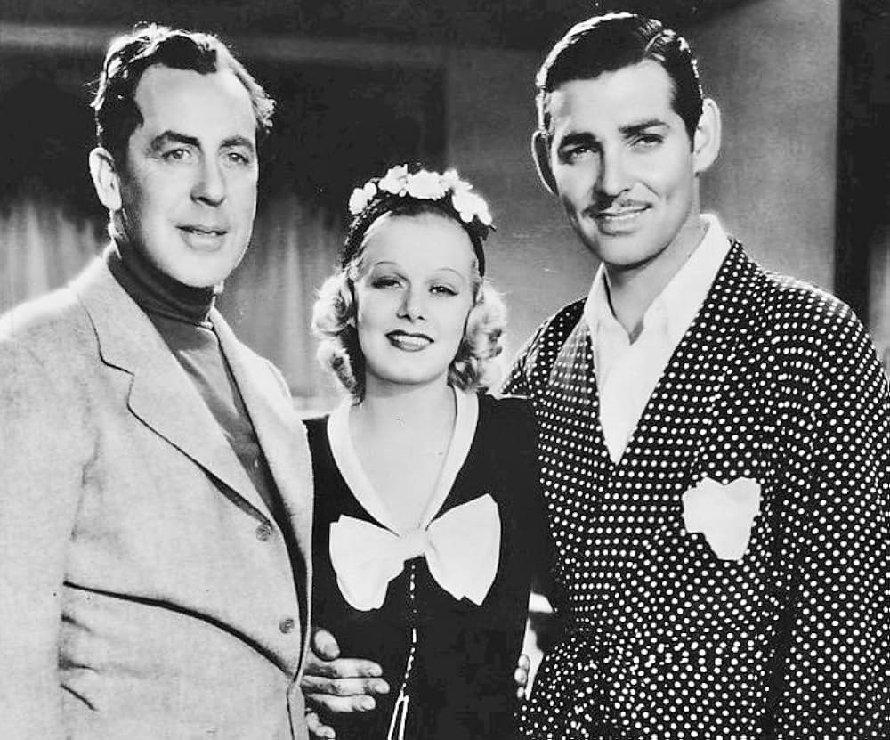 サラトガの画像