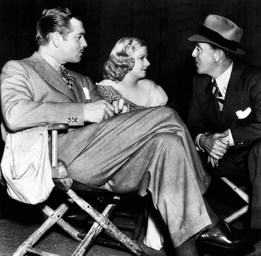 サラトガの画像