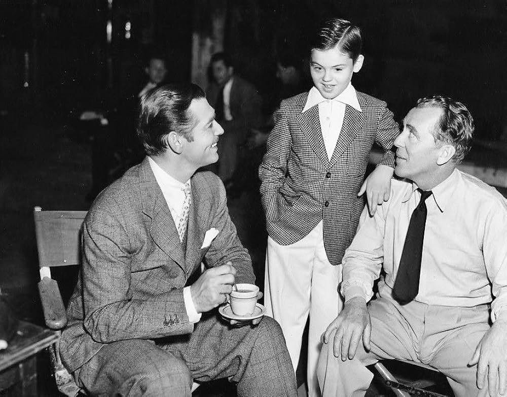 サラトガの画像