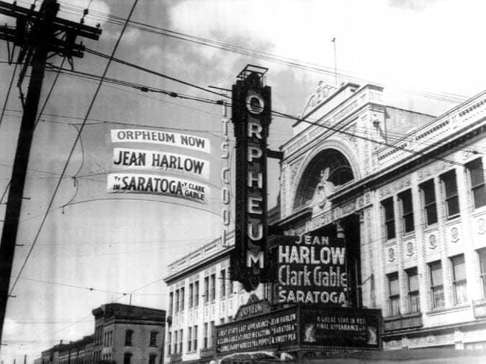 サラトガの画像