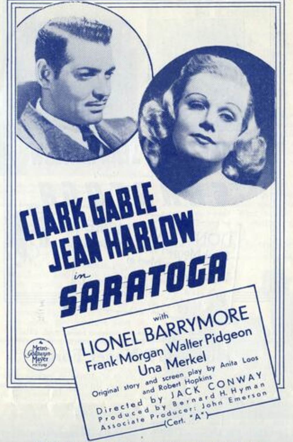 サラトガの画像