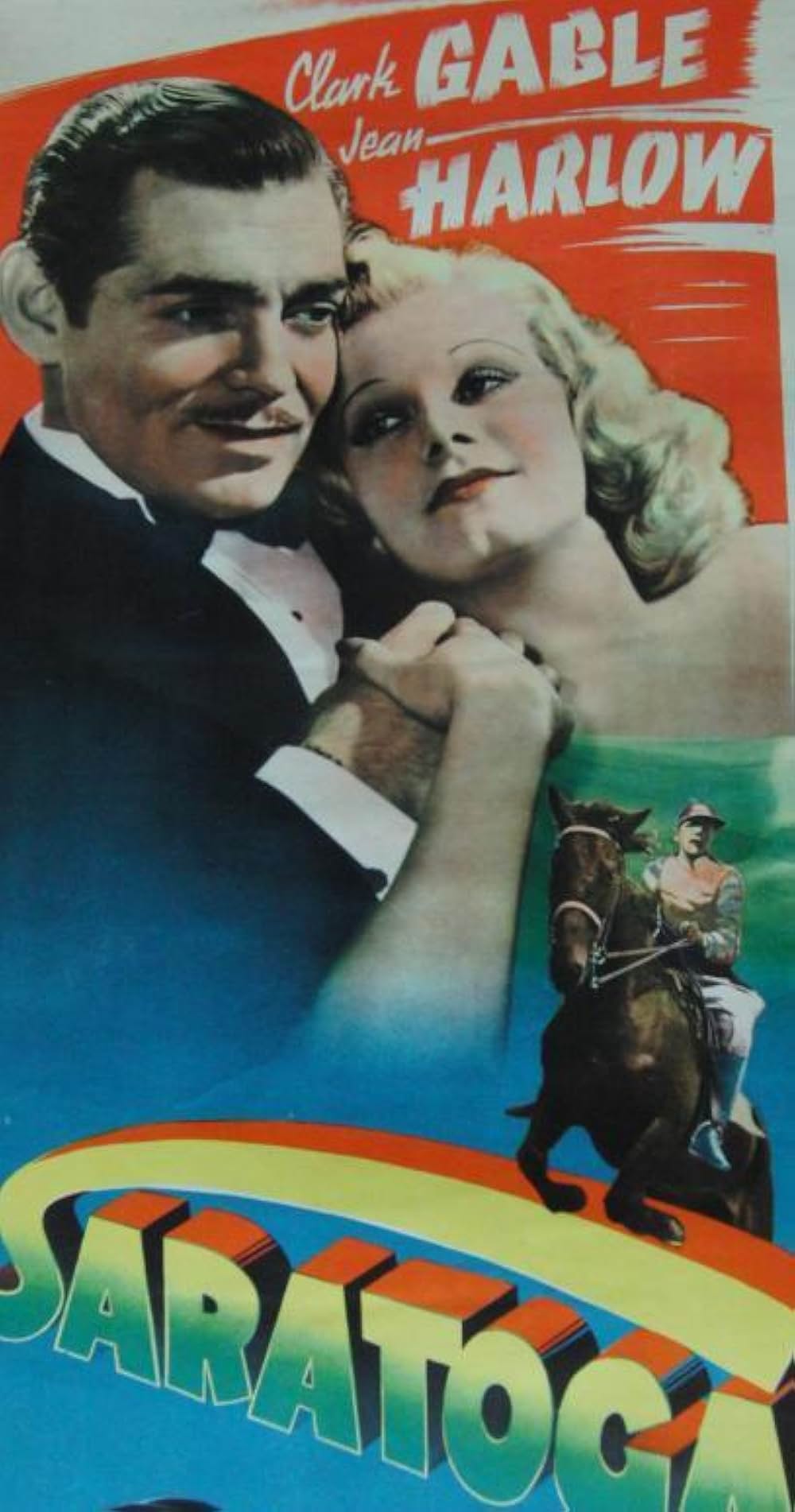 サラトガの画像