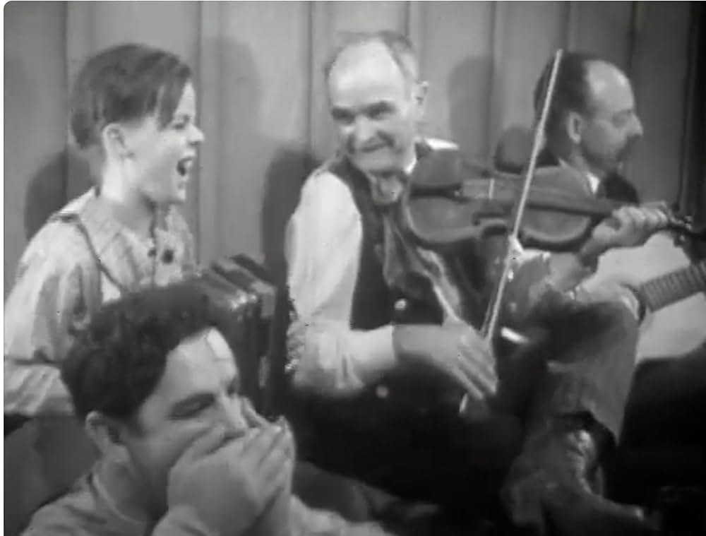 ヴァージニアンの画像