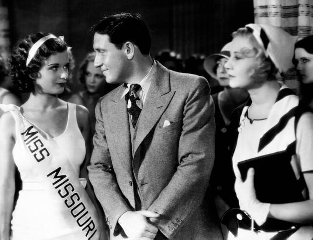 彼女は金満家がお好きの画像