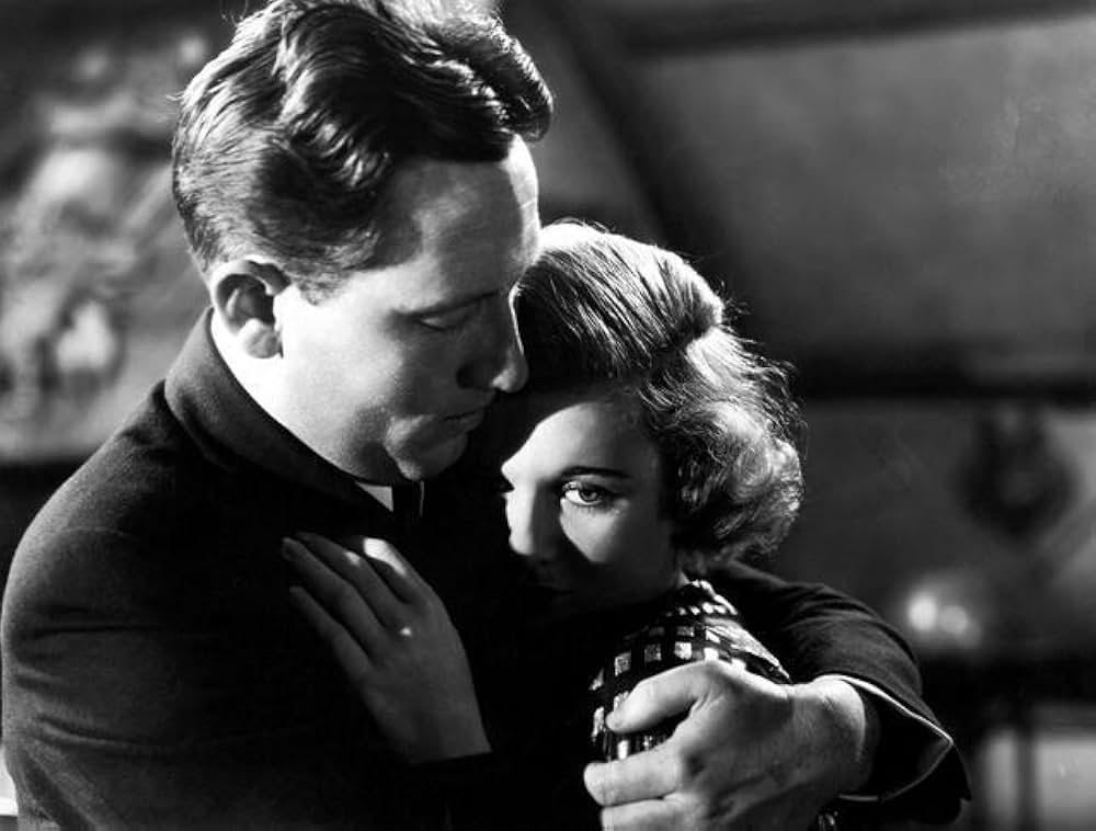 彼女は金満家がお好きの画像