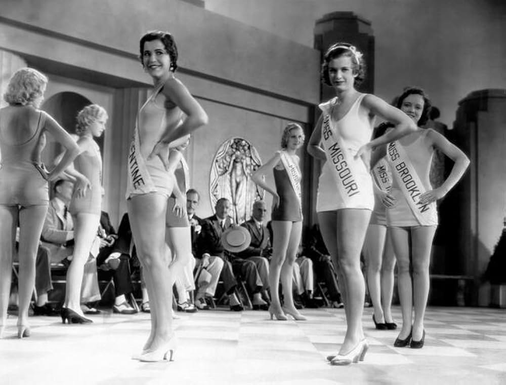 彼女は金満家がお好きの画像