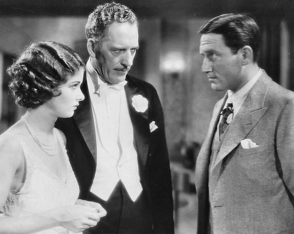 彼女は金満家がお好きの画像