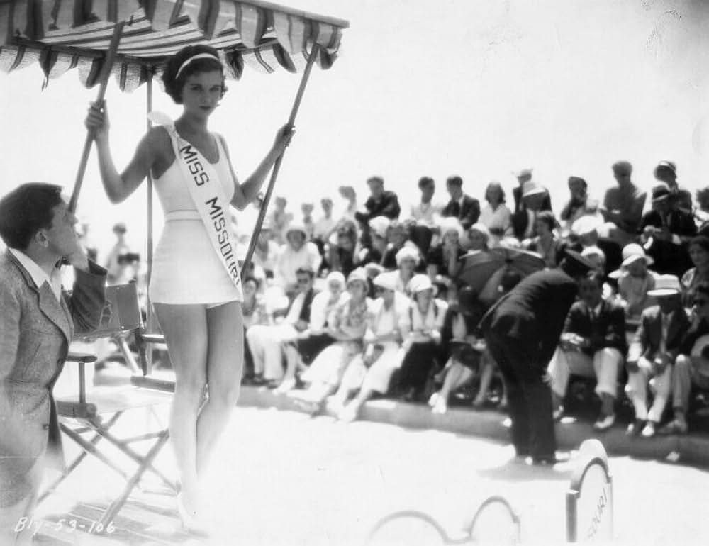 彼女は金満家がお好きの画像