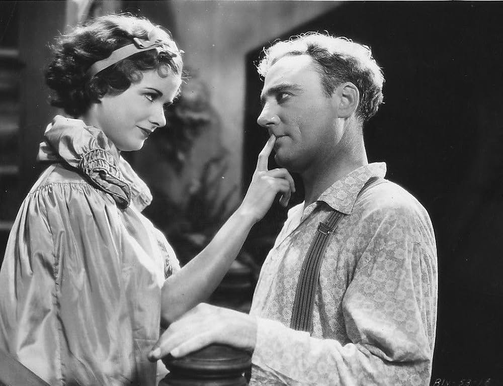 彼女は金満家がお好きの画像