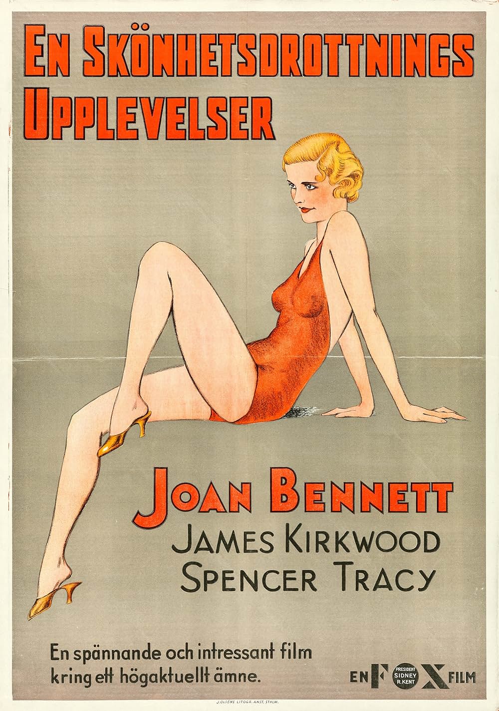 彼女は金満家がお好きの画像