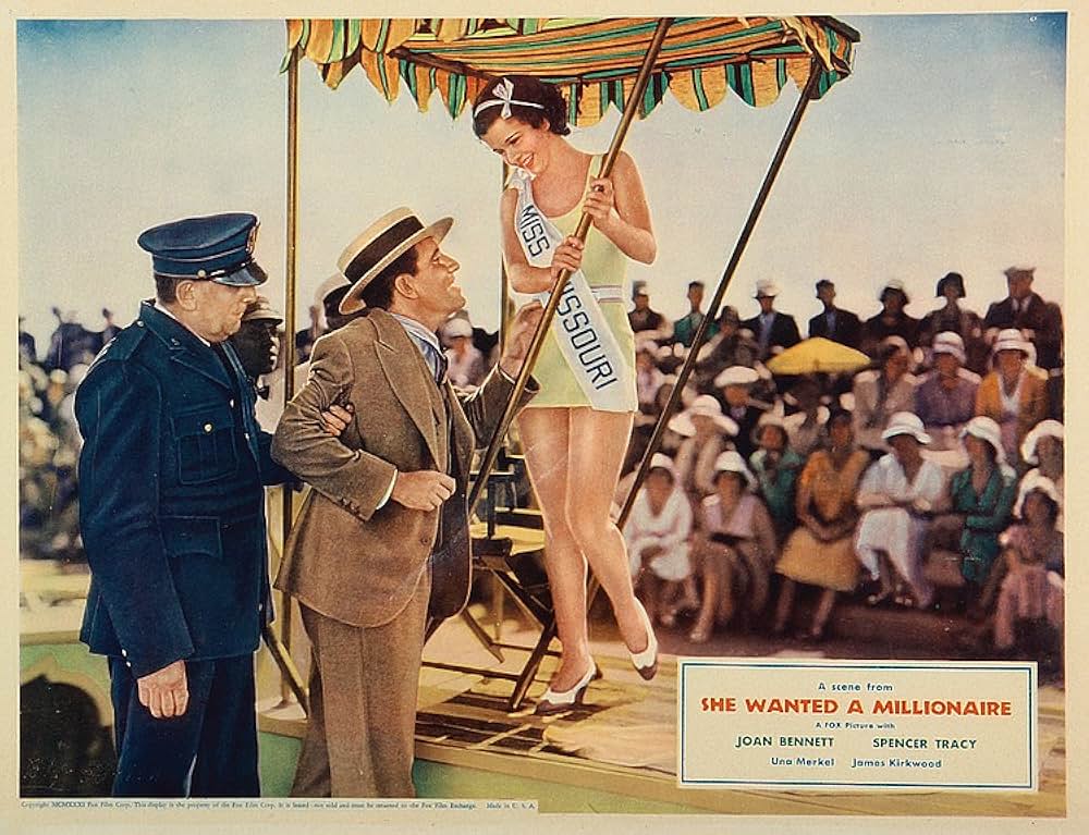 彼女は金満家がお好きの画像