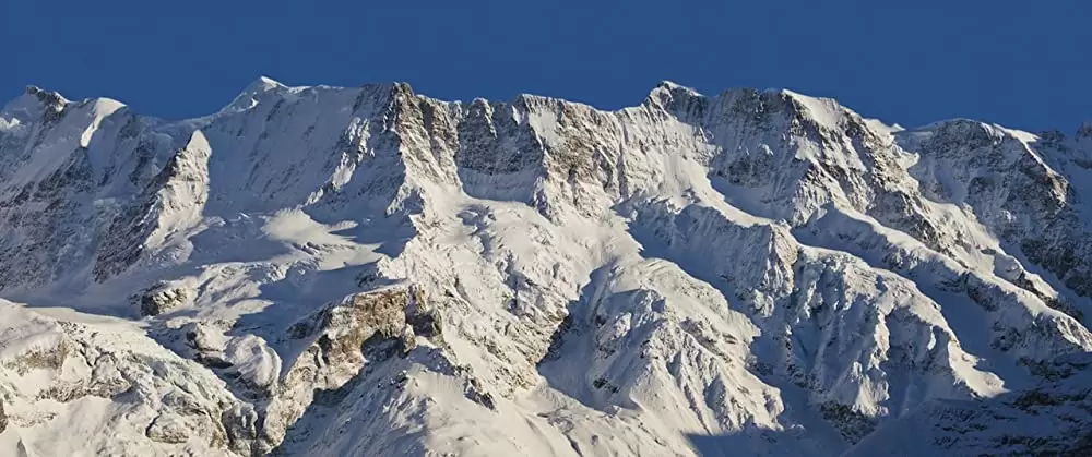 フレンチアルプスで起きたことの画像