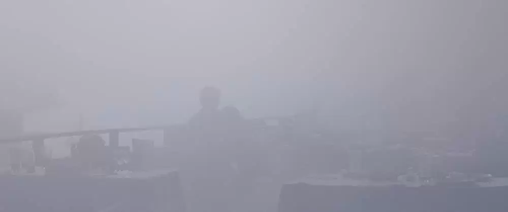 フレンチアルプスで起きたことの画像