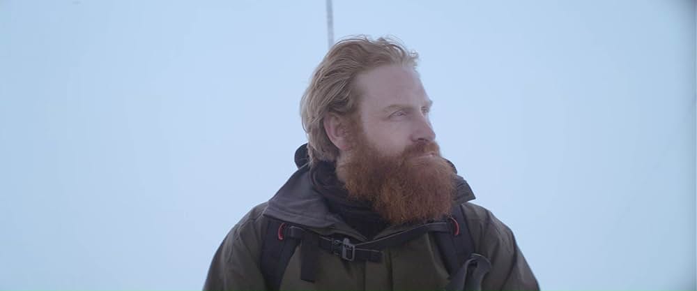 フレンチアルプスで起きたことの画像