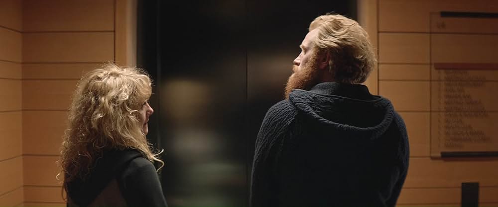 フレンチアルプスで起きたことの画像