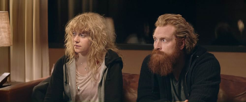 フレンチアルプスで起きたことの画像