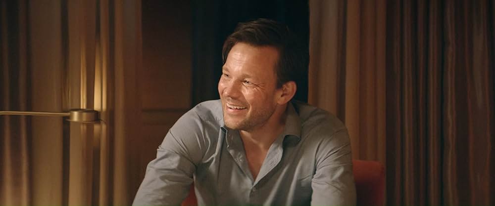 フレンチアルプスで起きたことの画像