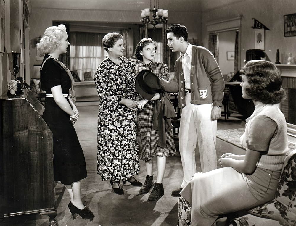 フットボール・パレードの画像