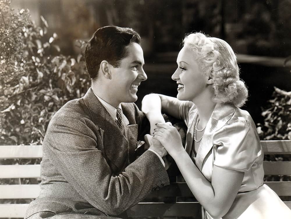 フットボール・パレードの画像