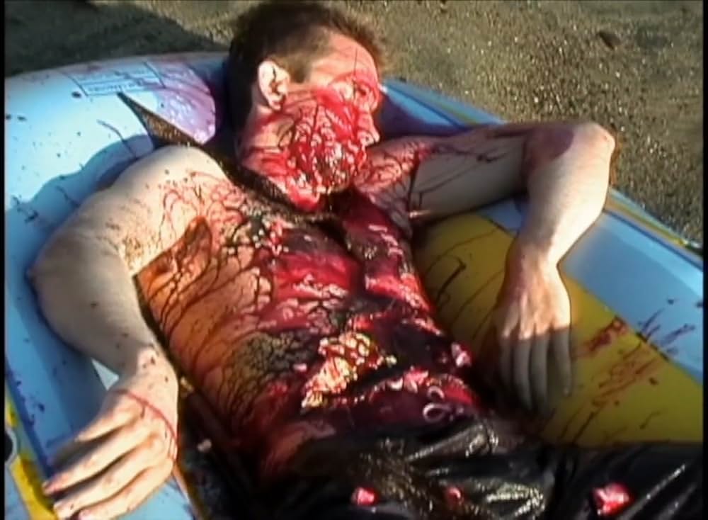 アクアノイドの画像