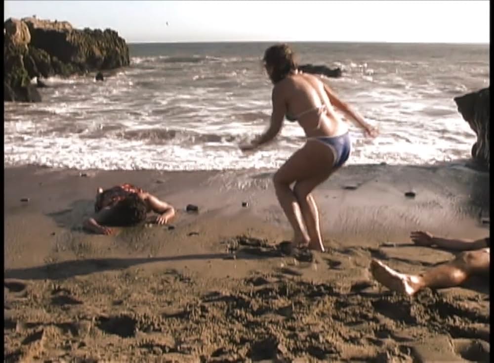 アクアノイドの画像