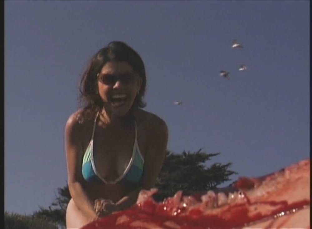 アクアノイドの画像