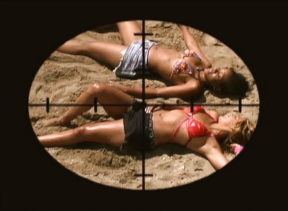 アクアノイドの画像