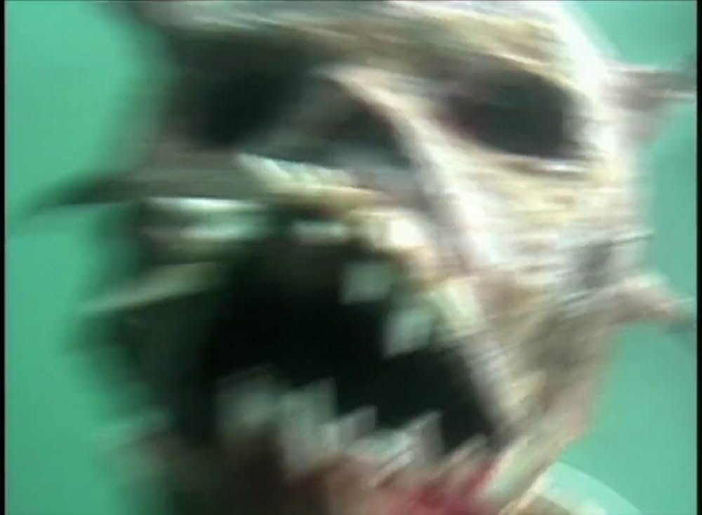 アクアノイドの画像