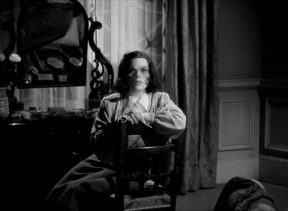 秘密警察の罠の画像