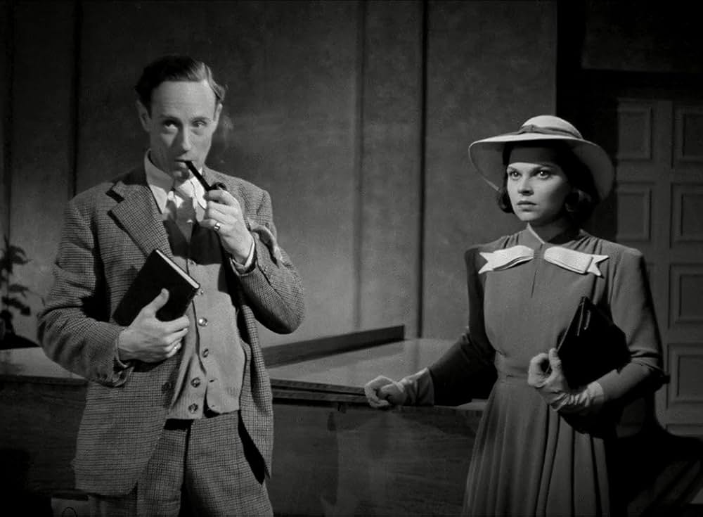 秘密警察の罠の画像