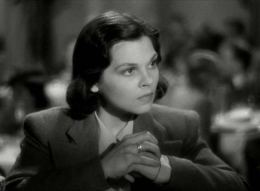 秘密警察の罠の画像