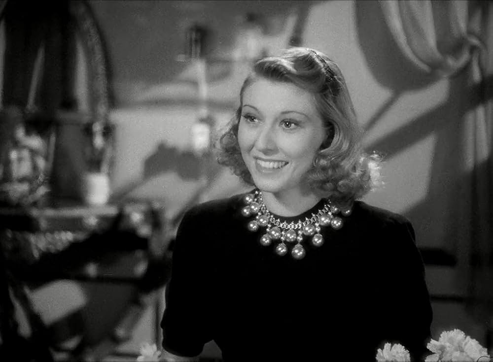 秘密警察の罠の画像