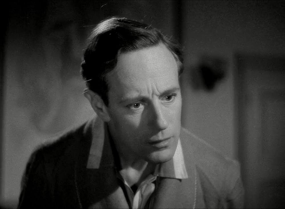 秘密警察の罠の画像