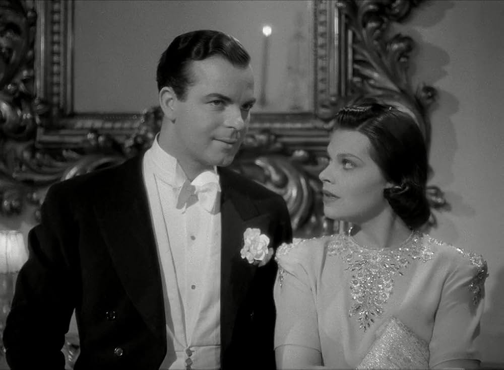 秘密警察の罠の画像