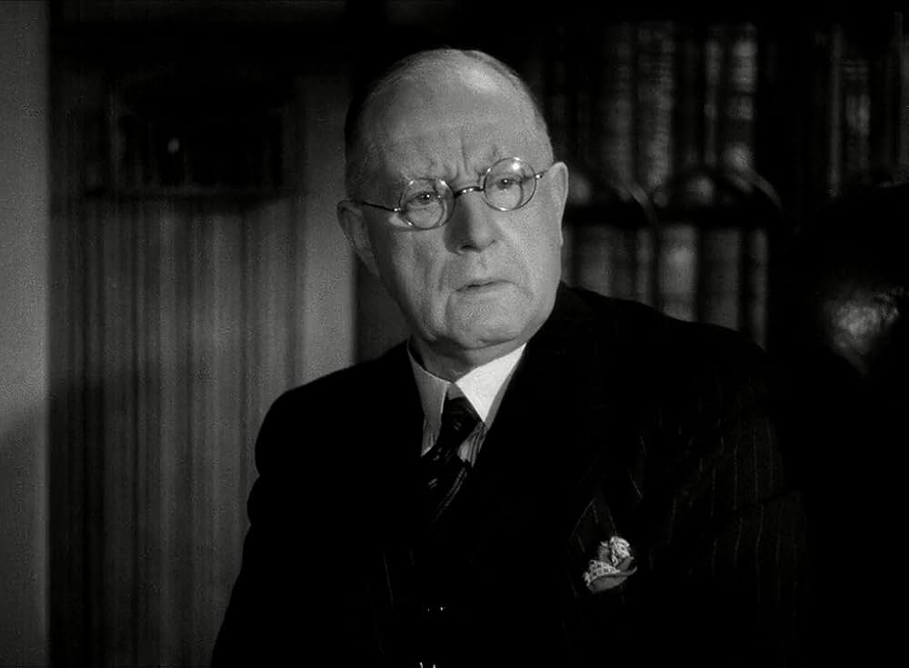 秘密警察の罠の画像