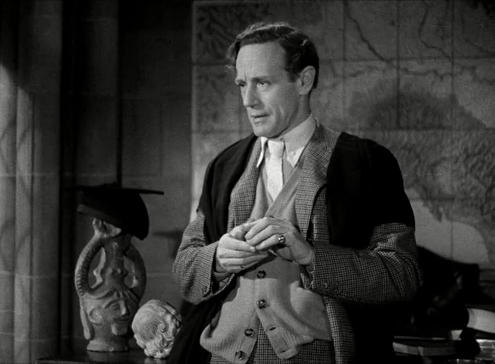 秘密警察の罠の画像