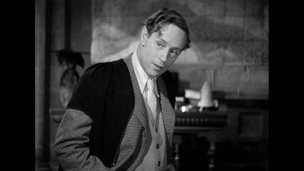 秘密警察の罠の画像