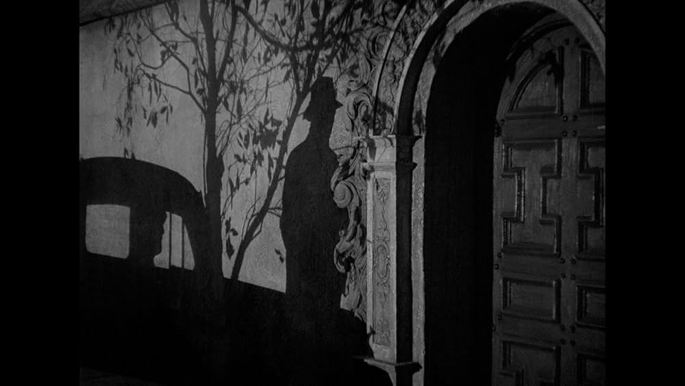 秘密警察の罠の画像