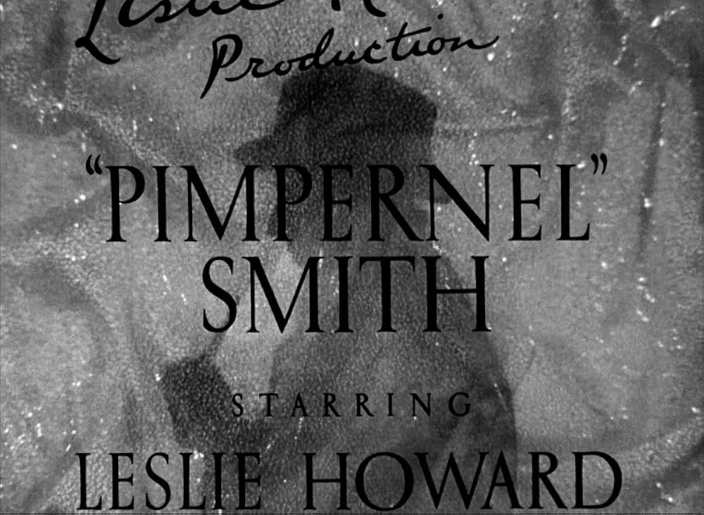 秘密警察の罠の画像